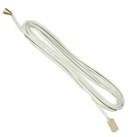 Jesco Mobart Lead Live End SD130LE